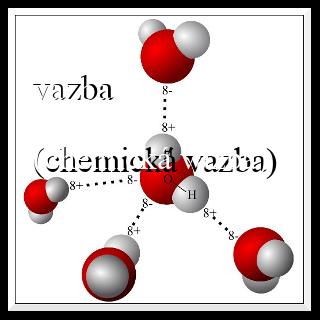 vazba