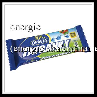 energie