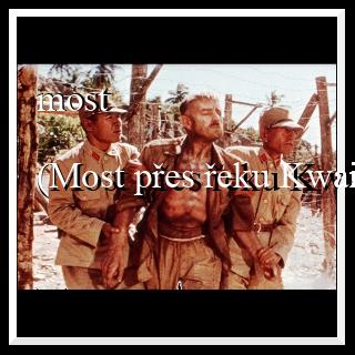 most