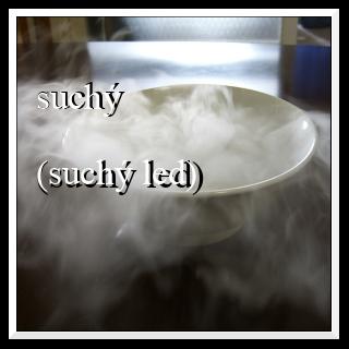 suchý