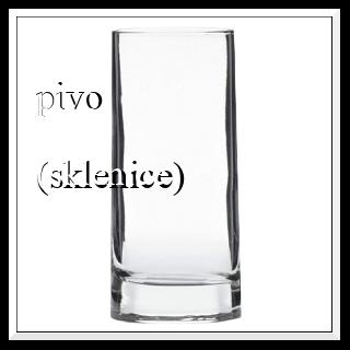 pivo