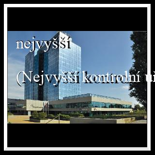 nejvyšší