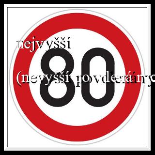 nejvyšší