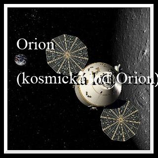 Orion