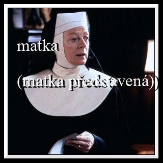 matka