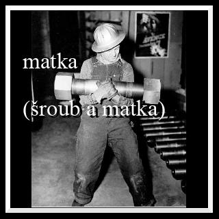 matka