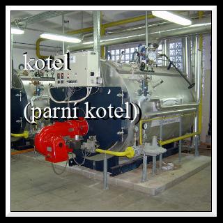 kotel