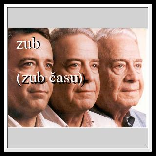 zub