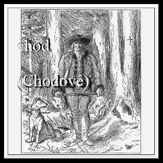 chod
