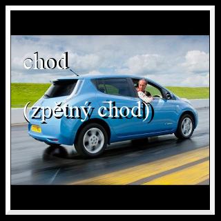 chod