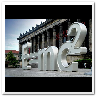 energie
