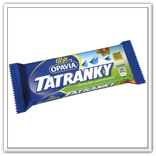 energie