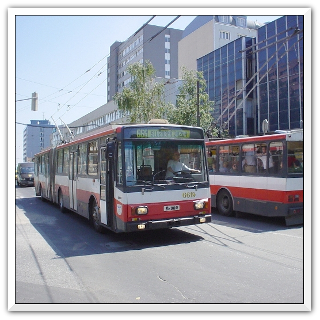 hromada