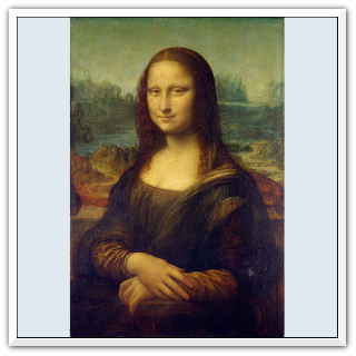 Itálie