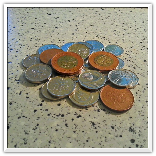 koruna