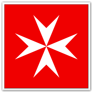 kříž