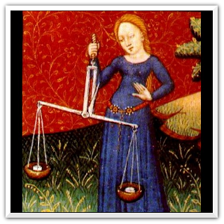 libra