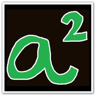 mocný