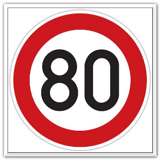 nejvyšší
