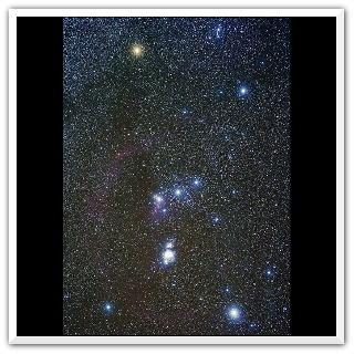 Orion