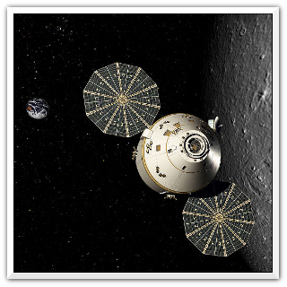 Orion