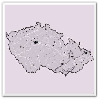 slepá