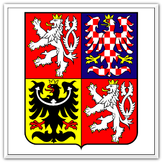stát
