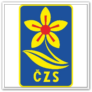 svaz