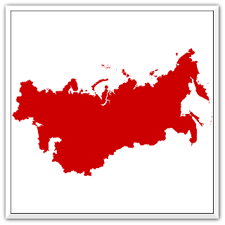 svaz
