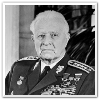 svoboda