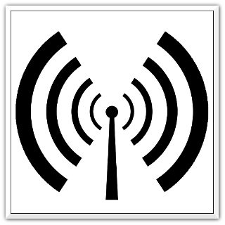 vlna
